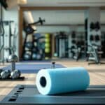 Rozwój osobisty (Ciało)