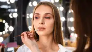 Gdzie zrobić makijaż w Warszawie