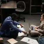 Rozwój osobisty (Umysł)