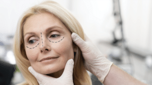 Kliniki chirurgii plastycznej w Warszawie