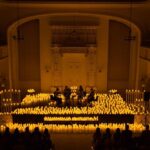 Rozwój osobisty (Dusza)