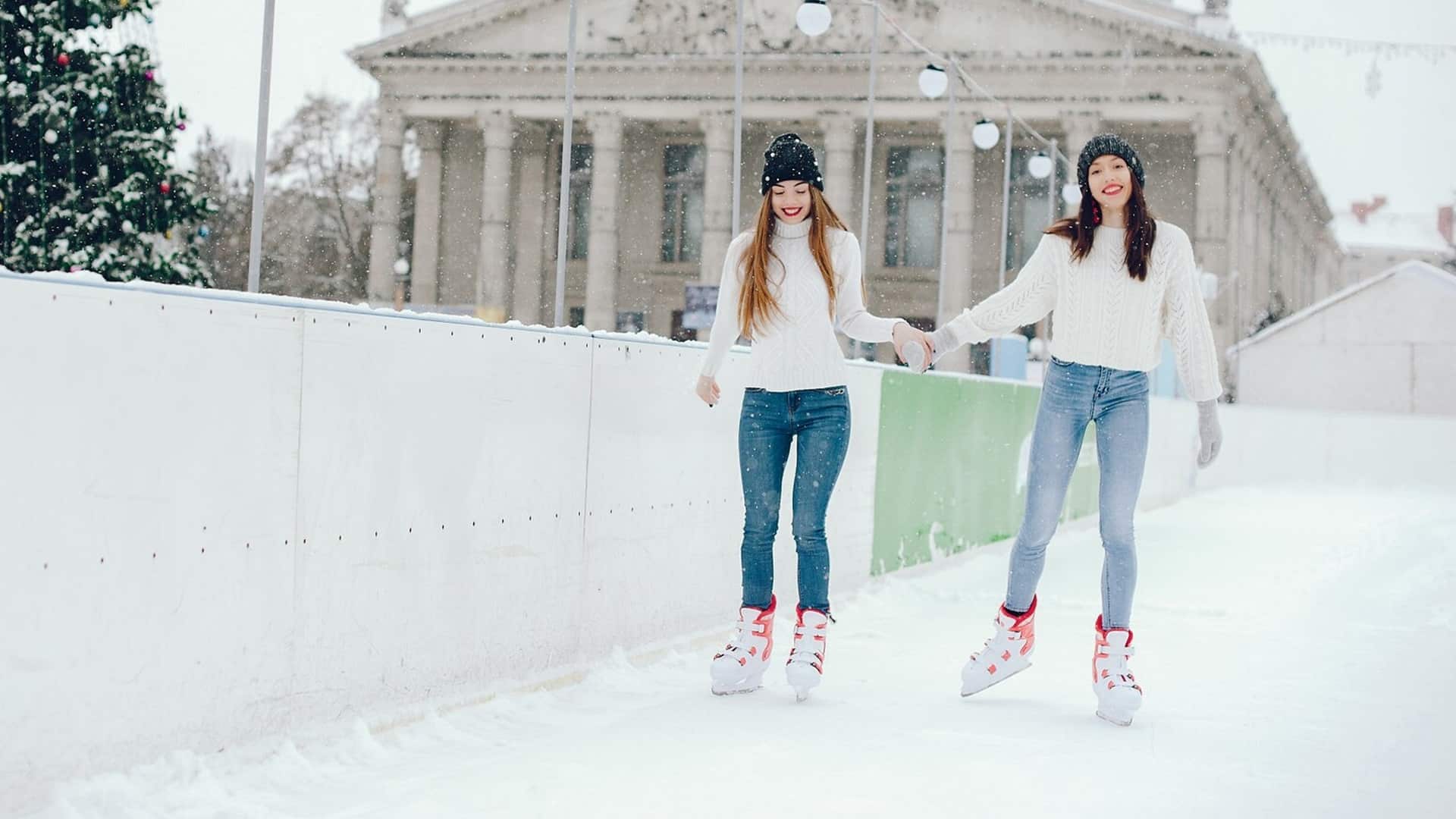 Чим зайнятися у Варшаві