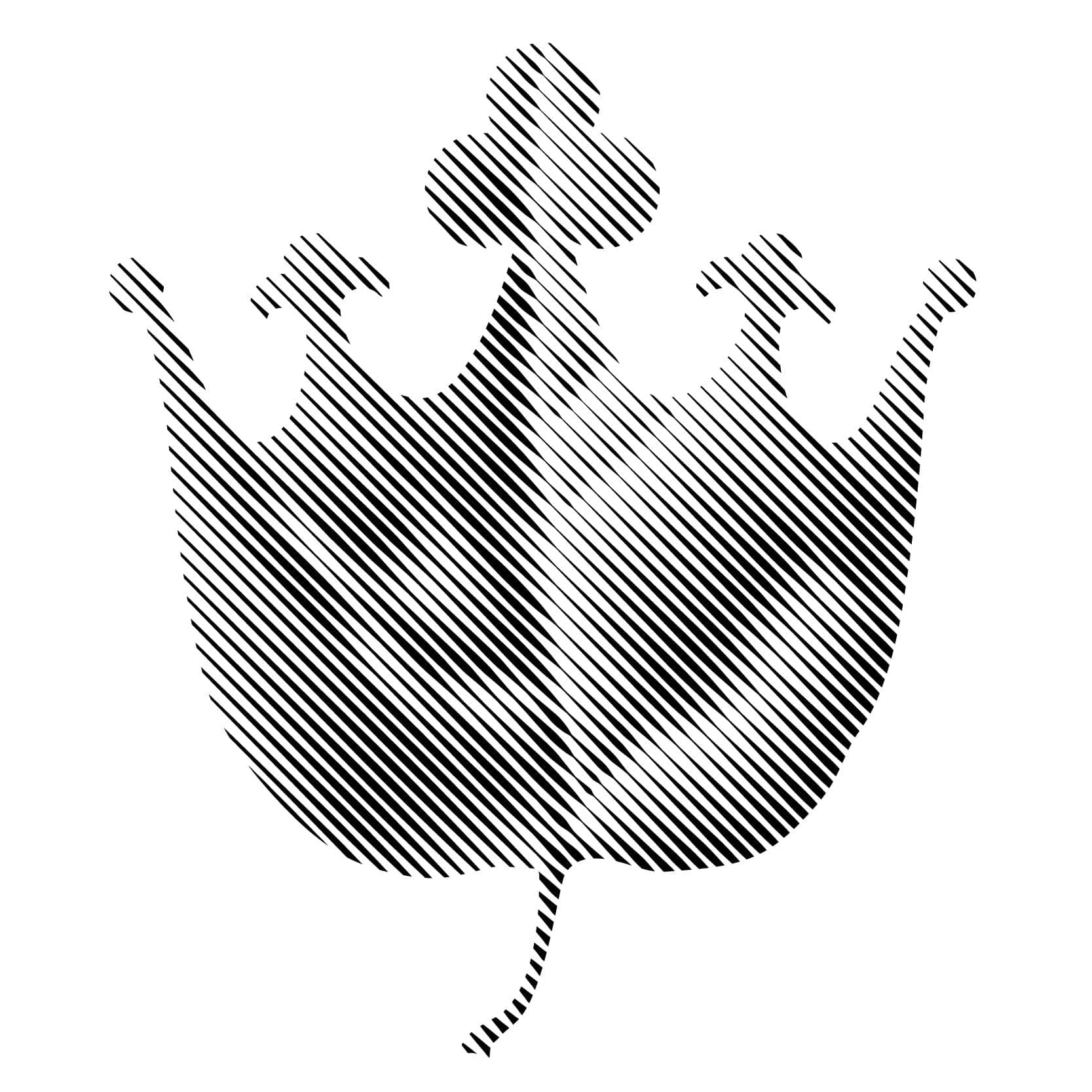 Wystawa Arnaldo Pomodoro „Sfera con sfera”