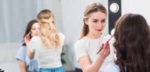 Najlepsze kursy kosmetyczne w Warszawie