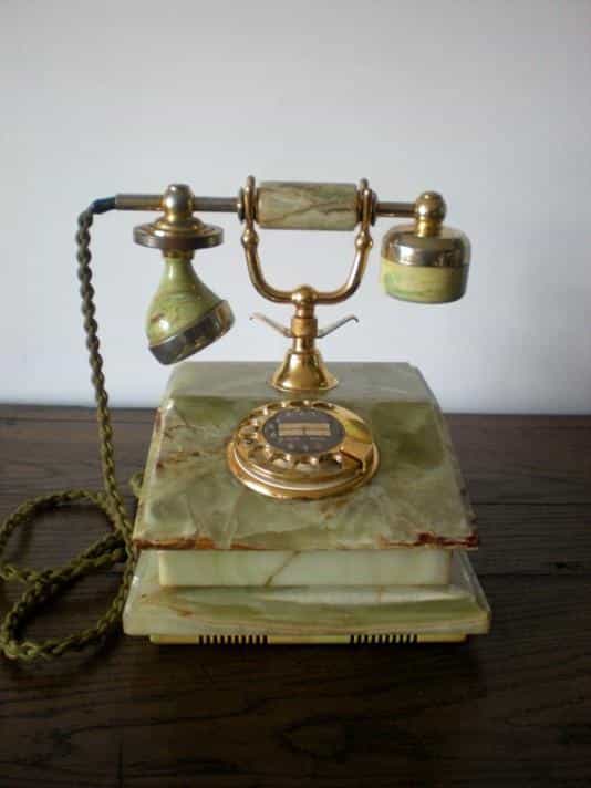 Wystawa „Rekwizyty”