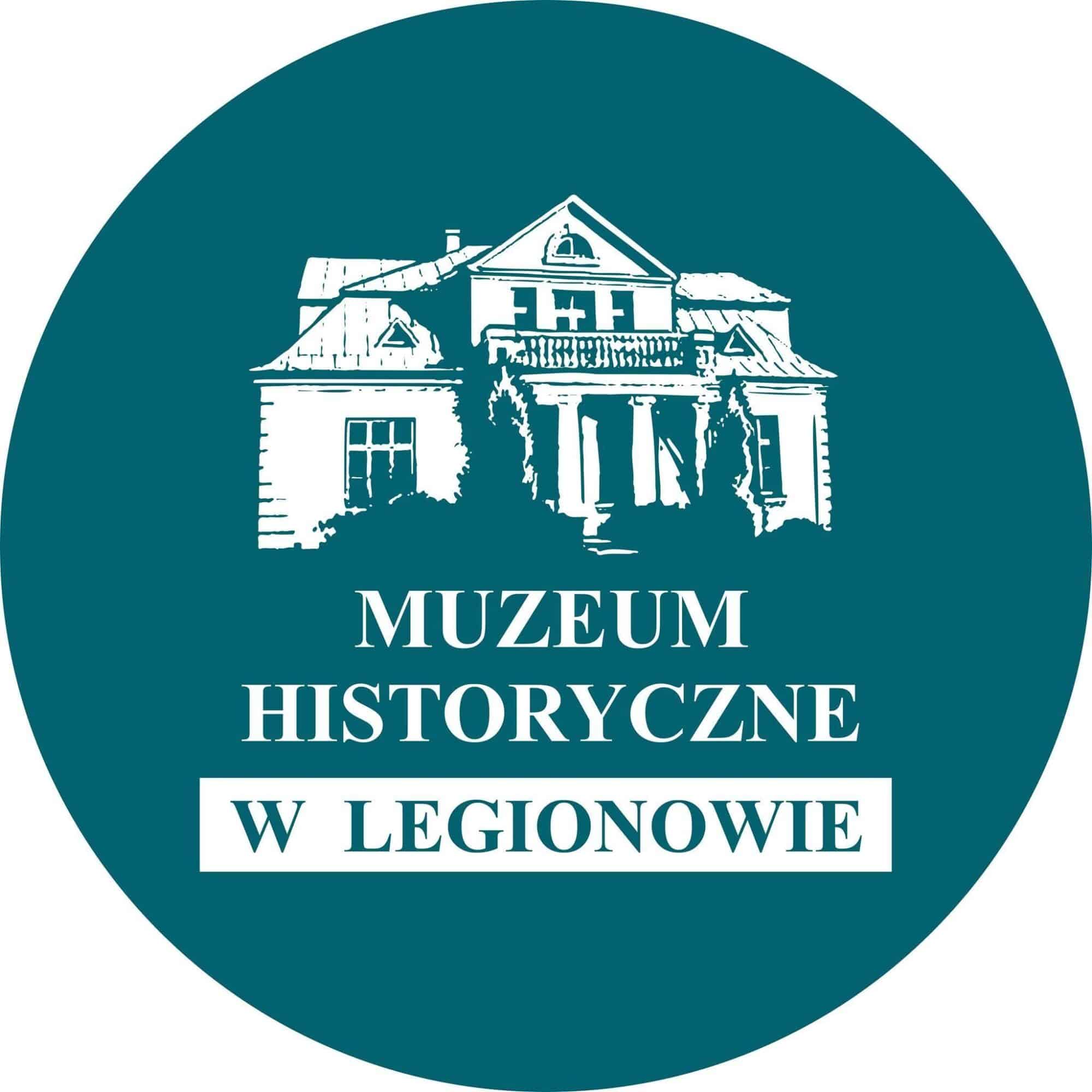 Wystawa „W krainie lodu i książek”