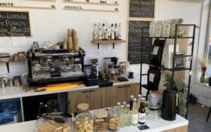 Najlepsze kawiarnie speciality w Warszawie – speciality coffee