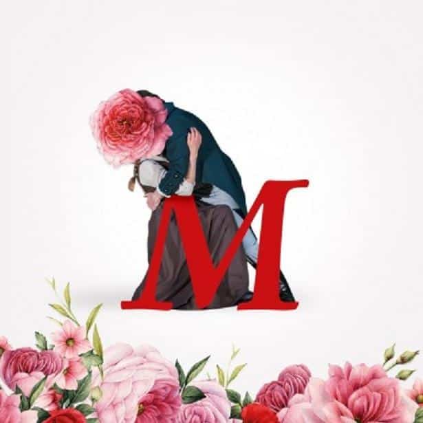 Spektakl „Śluby panieńskie” Aleksandra Fredry