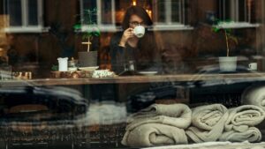 Najlepsze palarnie kawy w Warszawie