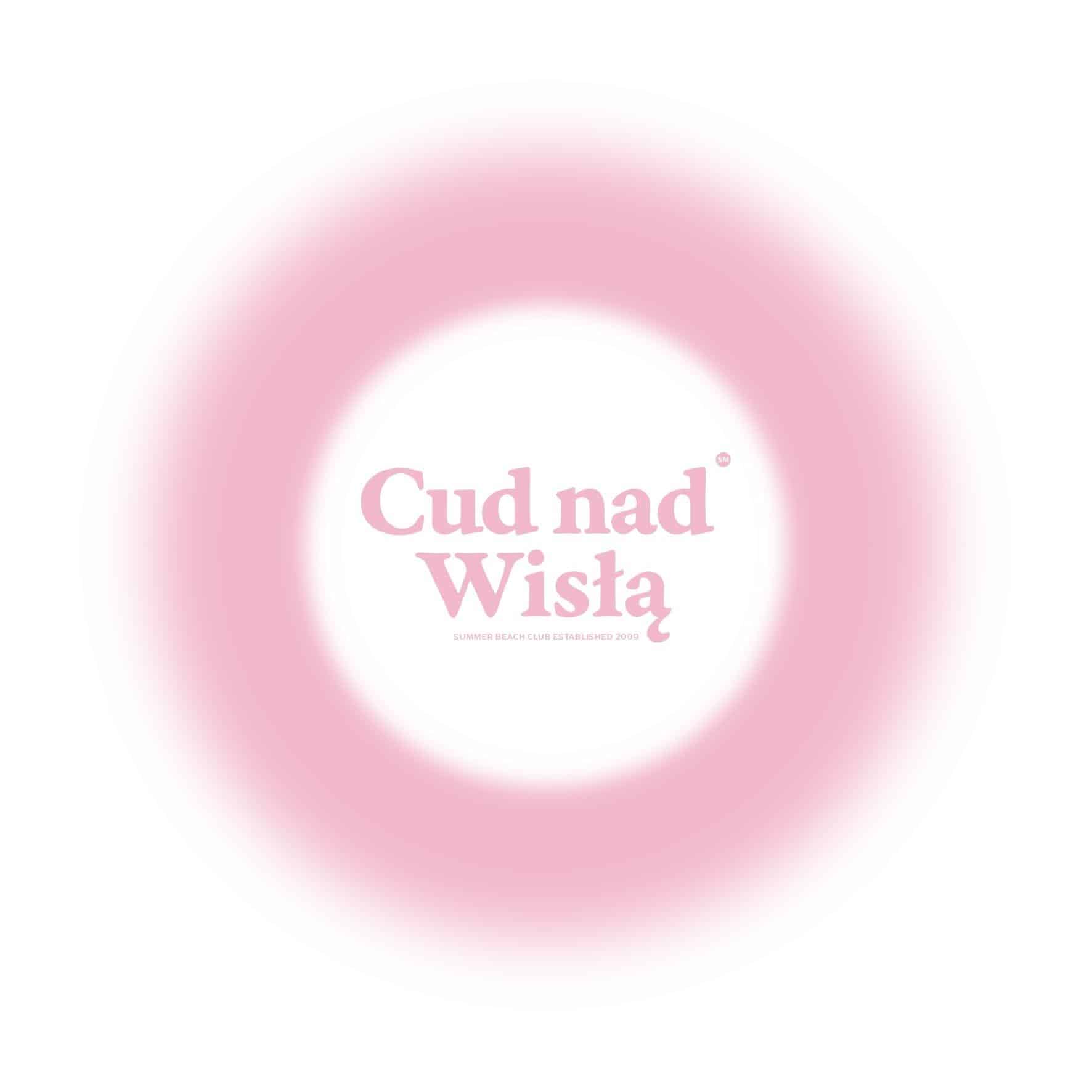 Wonderful outdoor cinema