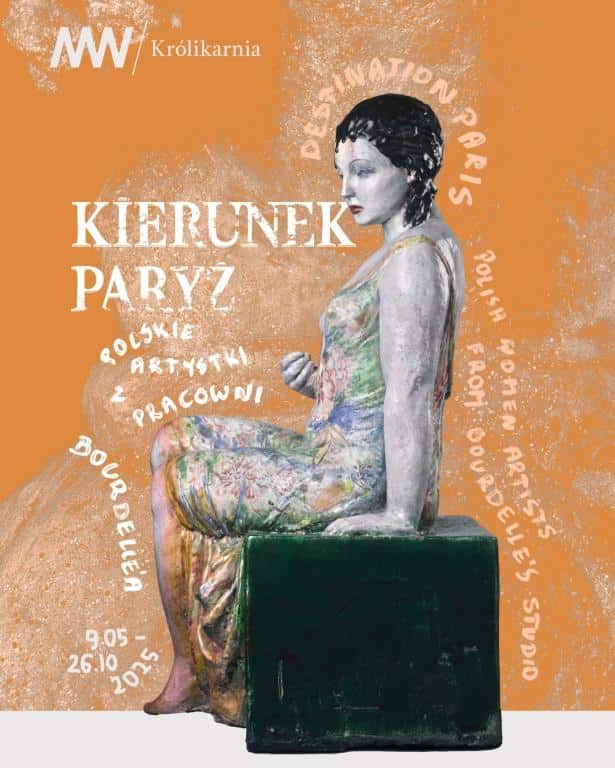 Performance „Soma”