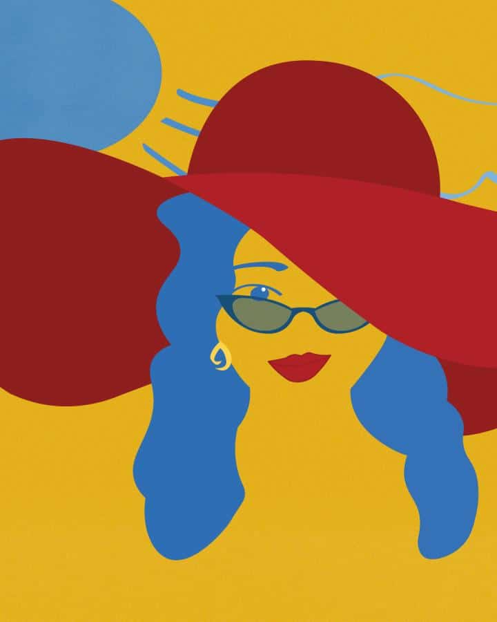 Open-air summer cinema with Pedro Almodóvar