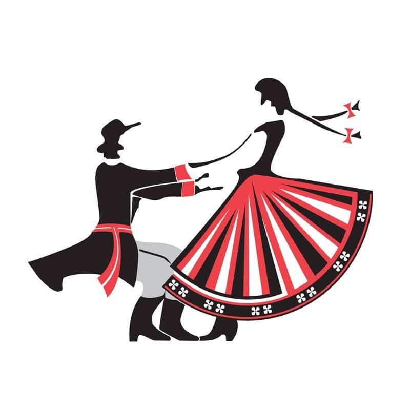 Muzyczne Lato w Karolinie – Przy dźwiękach gongów i mis