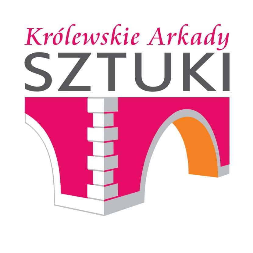 Festiwal Królewskie Arkady Sztuki 2025
