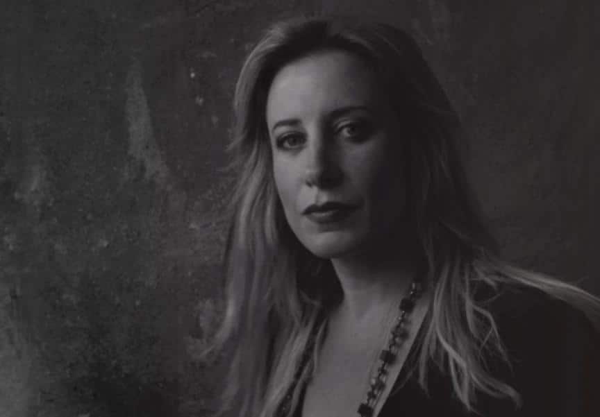 Niedzielne Recitale Chopinowskie w Żelazowej Woli: Ingrid Fliter