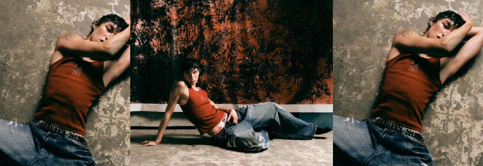 Józefest 2025 – Marcin Maciejczak / koncert