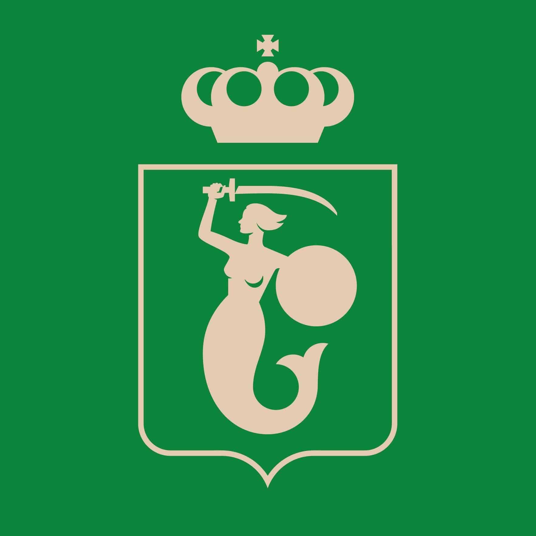 Festiwal Plaż – Plaża Rusałka