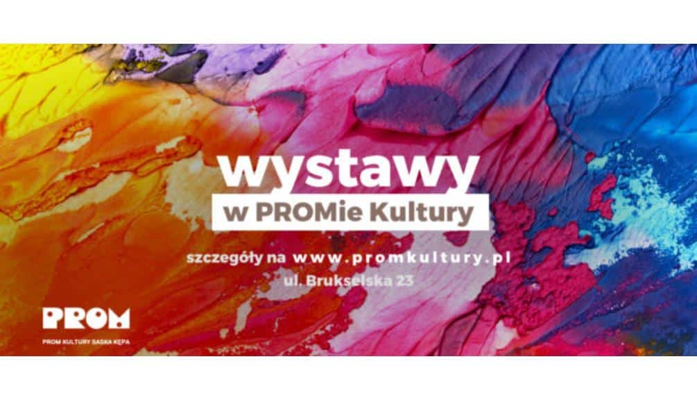 The exhibition "Theatre in Detail. 75 years of the Jewish Theatre".