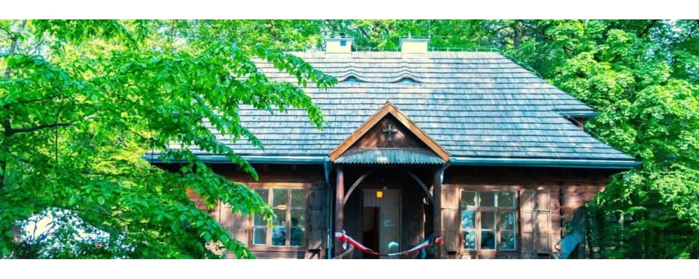 Spotkanie w Domu Zośki – Spektakl i gawęda historyczna