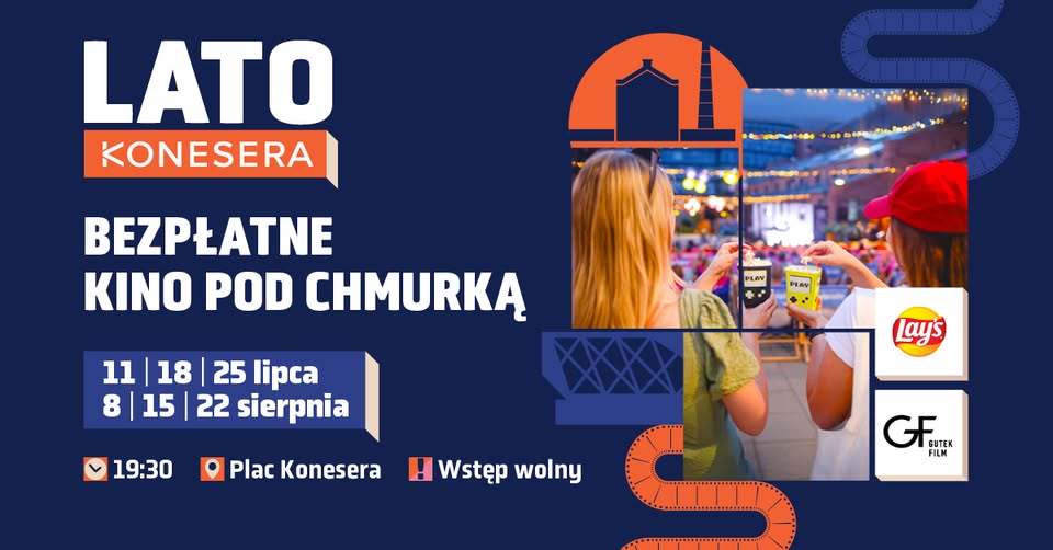 Zentrum Koneser Praga