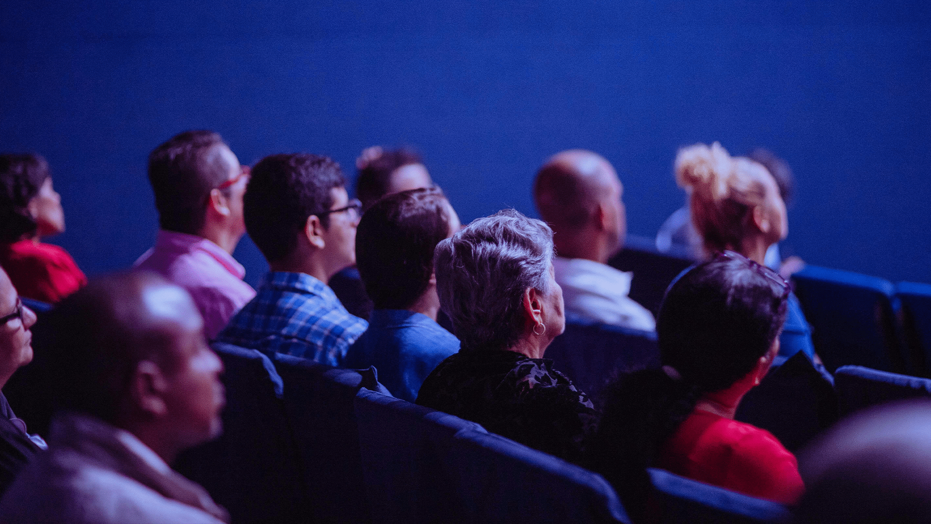 kina studyjne w Warszawie