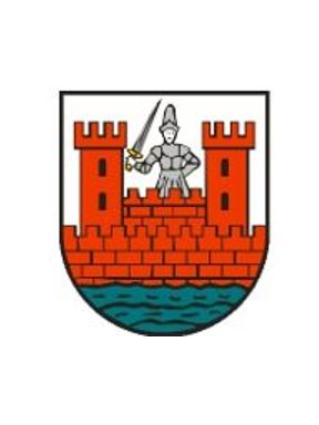 II WSC Festiwal Sochaczew